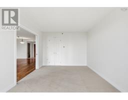 401 1470 Summer Street, Halifax, NS B3H3A3 Photo 15