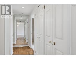 401 1470 Summer Street, Halifax, NS B3H3A3 Photo 17