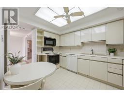 401 1470 Summer Street, Halifax, NS B3H3A3 Photo 18