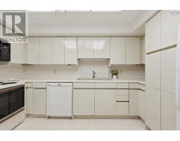 401 1470 Summer Street, Halifax, NS B3H3A3 Photo 19