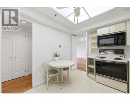 401 1470 Summer Street, Halifax, NS B3H3A3 Photo 21