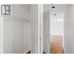 401 1470 Summer Street, Halifax, NS B3H3A3 Photo 22