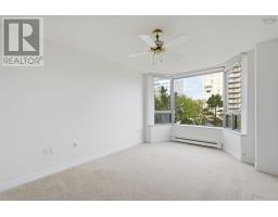 401 1470 Summer Street, Halifax, NS B3H3A3 Photo 23