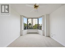 401 1470 Summer Street, Halifax, NS B3H3A3 Photo 24