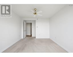 401 1470 Summer Street, Halifax, NS B3H3A3 Photo 25