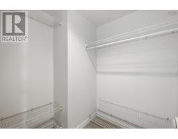401 1470 Summer Street, Halifax, NS B3H3A3 Photo 26