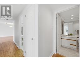 401 1470 Summer Street, Halifax, NS B3H3A3 Photo 27