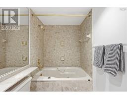 401 1470 Summer Street, Halifax, NS B3H3A3 Photo 29