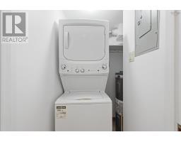 401 1470 Summer Street, Halifax, NS B3H3A3 Photo 30