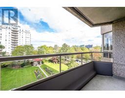 401 1470 Summer Street, Halifax, NS B3H3A3 Photo 31