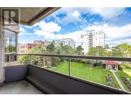 401 1470 Summer Street, Halifax, NS B3H3A3 Photo 32