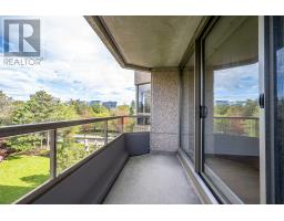 401 1470 Summer Street, Halifax, NS B3H3A3 Photo 33