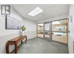 401 1470 Summer Street, Halifax, NS B3H3A3 Photo 34