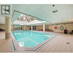 401 1470 Summer Street, Halifax, NS B3H3A3 Photo 36