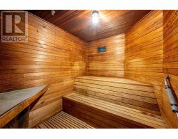 401 1470 Summer Street, Halifax, NS B3H3A3 Photo 37