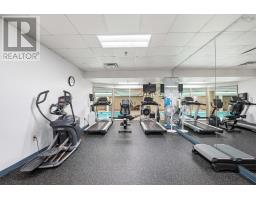 401 1470 Summer Street, Halifax, NS B3H3A3 Photo 38