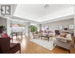 401 1470 Summer Street, Halifax, NS B3H3A3 Photo 40