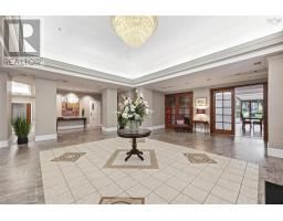 401 1470 Summer Street, Halifax, NS B3H3A3 Photo 41
