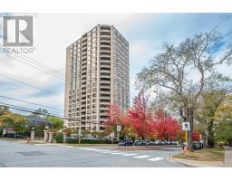 401 1470 Summer Street, Halifax, NS B3H3A3 Photo 44