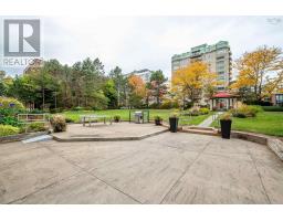 401 1470 Summer Street, Halifax, NS B3H3A3 Photo 45