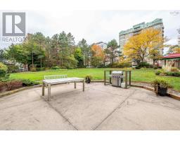 401 1470 Summer Street, Halifax, NS B3H3A3 Photo 46