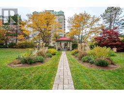 401 1470 Summer Street, Halifax, NS B3H3A3 Photo 47