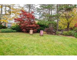 401 1470 Summer Street, Halifax, NS B3H3A3 Photo 49