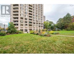 401 1470 Summer Street, Halifax, NS B3H3A3 Photo 50