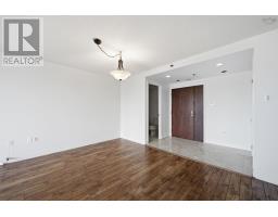 Primary Bedroom - 401 1470 Summer Street, Halifax, NS B3H3A3 Photo 6