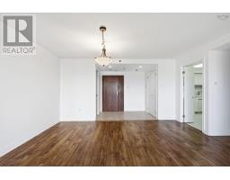 4pc Bathroom - 401 1470 Summer Street, Halifax, NS B3H3A3 Photo 7