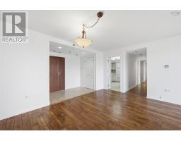 Laundry room - 401 1470 Summer Street, Halifax, NS B3H3A3 Photo 8
