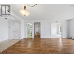 401 1470 Summer Street, Halifax, NS B3H3A3 Photo 9
