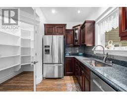 Foyer - 170 Magnate Court, Hammonds Plains, NS B4B0B2 Photo 10
