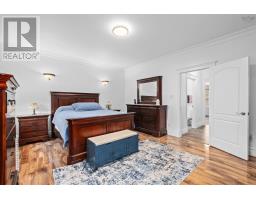 Family room - 170 Magnate Court, Hammonds Plains, NS B4B0B2 Photo 11