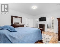 3pc Bathroom - 170 Magnate Court, Hammonds Plains, NS B4B0B2 Photo 12