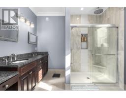 Bedroom - 170 Magnate Court, Hammonds Plains, NS B4B0B2 Photo 13