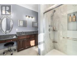 Bedroom - 170 Magnate Court, Hammonds Plains, NS B4B0B2 Photo 14