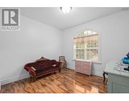 Utility room - 170 Magnate Court, Hammonds Plains, NS B4B0B2 Photo 15