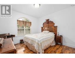 170 Magnate Court, Hammonds Plains, NS B4B0B2 Photo 16