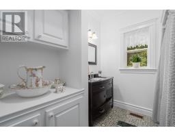 170 Magnate Court, Hammonds Plains, NS B4B0B2 Photo 17
