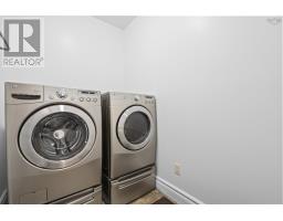 170 Magnate Court, Hammonds Plains, NS B4B0B2 Photo 18