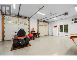 170 Magnate Court, Hammonds Plains, NS B4B0B2 Photo 19