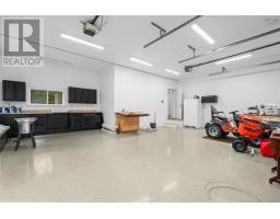 170 Magnate Court, Hammonds Plains, NS B4B0B2 Photo 20