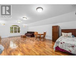 170 Magnate Court, Hammonds Plains, NS B4B0B2 Photo 21