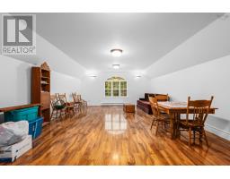 170 Magnate Court, Hammonds Plains, NS B4B0B2 Photo 22