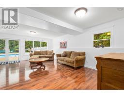 170 Magnate Court, Hammonds Plains, NS B4B0B2 Photo 23