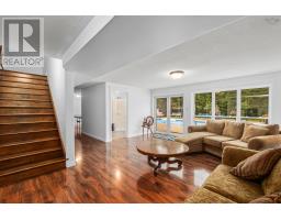 170 Magnate Court, Hammonds Plains, NS B4B0B2 Photo 24