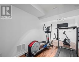 170 Magnate Court, Hammonds Plains, NS B4B0B2 Photo 25