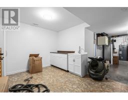 170 Magnate Court, Hammonds Plains, NS B4B0B2 Photo 26