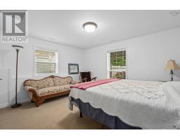 170 Magnate Court, Hammonds Plains, NS B4B0B2 Photo 27
